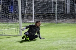 02.10.2025 Berezka Stores SRL - Nova Squadra poza 128533891300000_1X1A9572.jpg